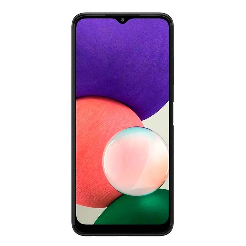 TE-CELULAR-SAMSUNG-A22-GRIS-5G
