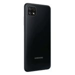 TE-CELULAR-SAMSUNG-A22-GRIS-5G