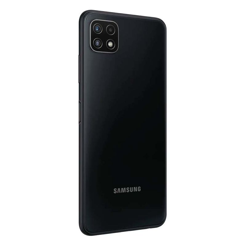 TE-CELULAR-SAMSUNG-A22-GRIS-5G