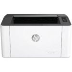 IMPRESORA-HP-M107W-LASERJET--WI-FI-4ZB78A