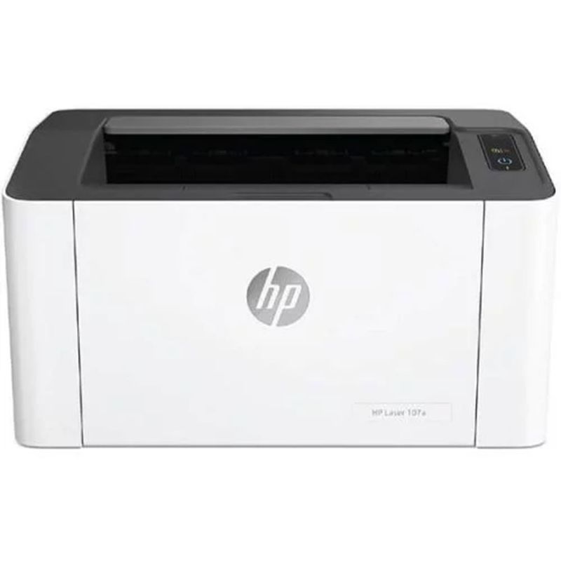 IMPRESORA-HP-M107W-LASERJET--WI-FI-4ZB78A