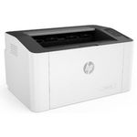 IMPRESORA-HP-M107W-LASERJET--WI-FI-4ZB78A