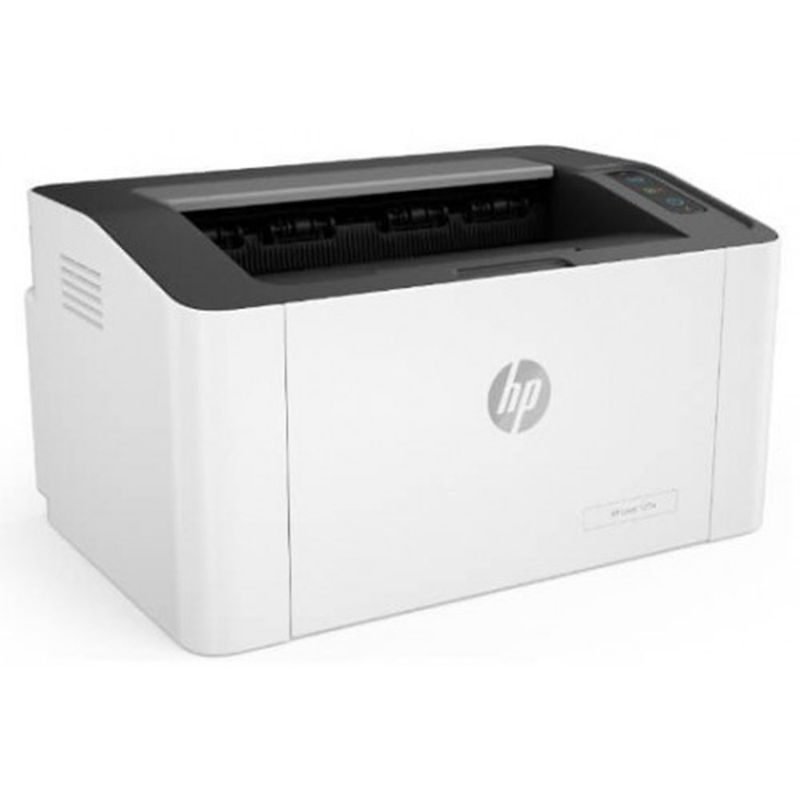 IMPRESORA-HP-M107W-LASERJET--WI-FI-4ZB78A