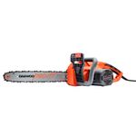 MOTOSIERRA-ELECTRICA-DAEWO-DSC2216E-16--2200W