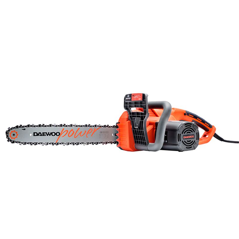 MOTOSIERRA-ELECTRICA-DAEWO-DSC2216E-16--2200W