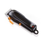 CORTA-CABELLO-GAMA-GBS-ABSOLUTE-SERIES