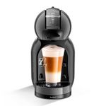 CAFETERA--MOULINEX-PV1208AR-MINI-ME-NEGRA