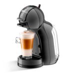 CAFETERA--MOULINEX-PV1208AR-MINI-ME-NEGRA