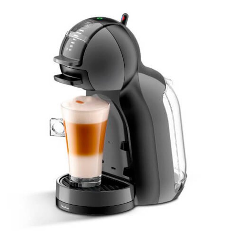 CAFETERA--MOULINEX-PV1208AR-MINI-ME-NEGRA