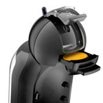 CAFETERA--MOULINEX-PV1208AR-MINI-ME-NEGRA