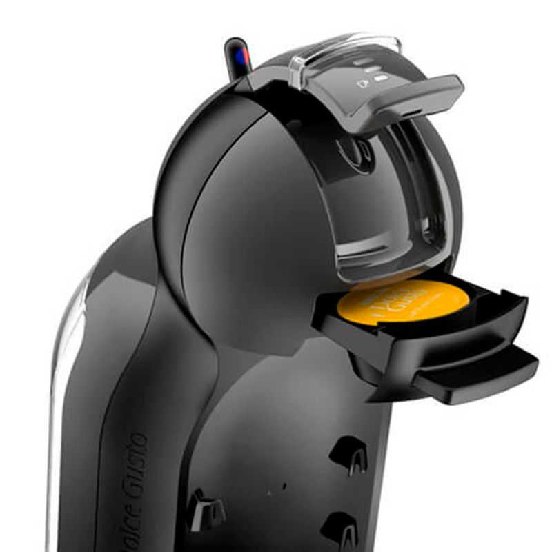 CAFETERA--MOULINEX-PV1208AR-MINI-ME-NEGRA
