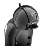 CAFETERA--MOULINEX-PV1208AR-MINI-ME-NEGRA