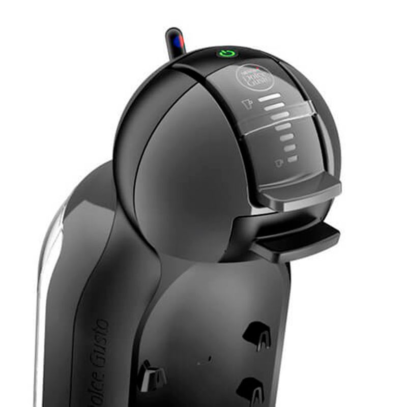 CAFETERA--MOULINEX-PV1208AR-MINI-ME-NEGRA