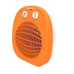 CALOVENTOR-BOHER-BH-CAL01-1800W-NARANJA