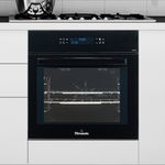 HORNO-ELECTRICO-FLORENCIA-7887E--SINGER