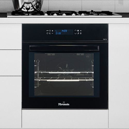Horno Electrico Florencia 7887e  Singer