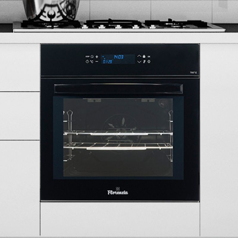 HORNO-ELECTRICO-FLORENCIA-7887E--SINGER