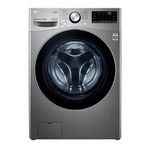 LAVASECARROPAS-LG-WD15EGS62-15-8KG-SILVER