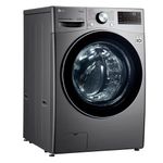 LAVASECARROPAS-LG-WD15EGS62-15-8KG-SILVER