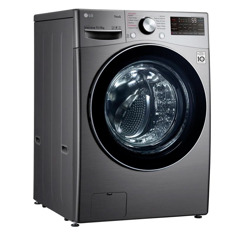 LAVASECARROPAS-LG-WD15EGS62-15-8KG-SILVER