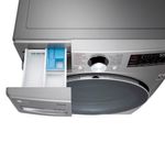 LAVASECARROPAS-LG-WD15EGS62-15-8KG-SILVER