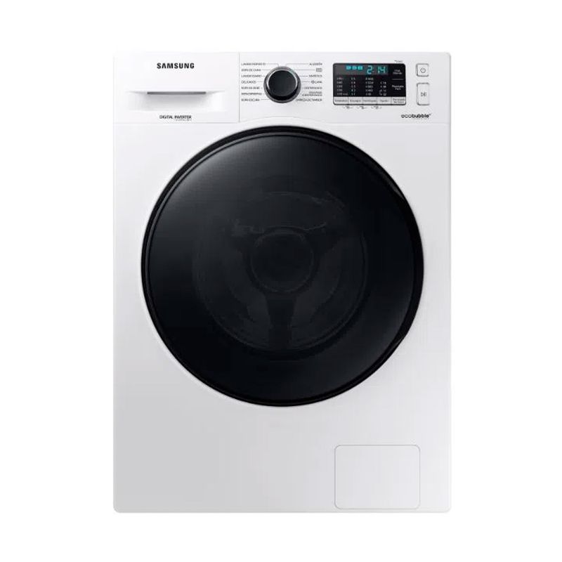 LAVARROPAS-SAMSUNG-WW90AA46BW-9K-BCO