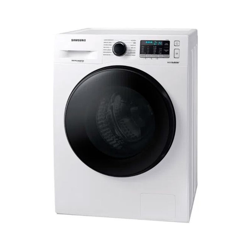 LAVARROPAS-SAMSUNG-WW90AA46BW-9K-BCO