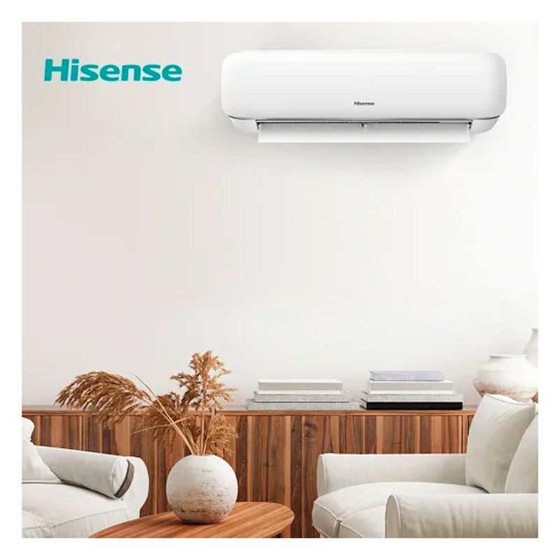 AIRE-HISENSE-3200-F-C-AS12HR4SVRKGG03PX4-SPLIT