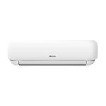 AIRE-HISENSE-3300-F-C-AS12UR4SVRCD00PX4N-INVERTER