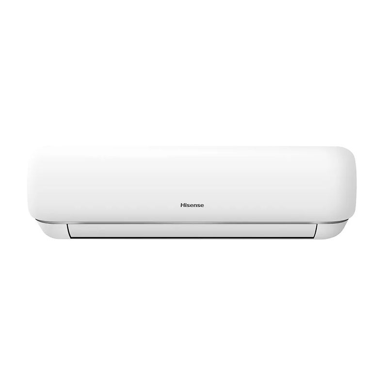 AIRE-HISENSE-3300-F-C-AS12UR4SVRCD00PX4N-INVERTER