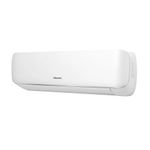 AIRE-HISENSE-3300-F-C-AS12UR4SVRCD00PX4N-INVERTER