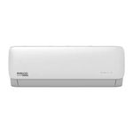 AIRE-PHILCO-6400-F-C-PHIN64HA3BN-INVERTER