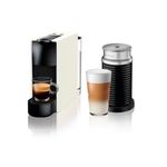 CAFETERA-NESPRESSO-A3KC30-ESSENZA-MINI-BCA-C-AERO