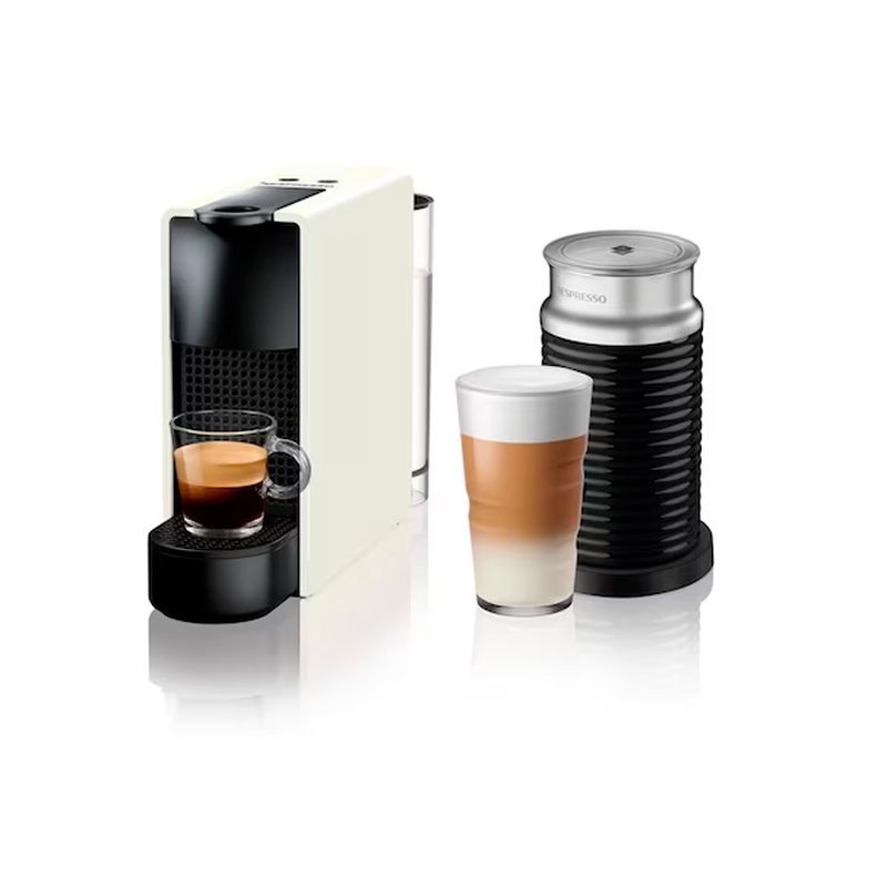 CAFETERA-NESPRESSO-A3KC30-ESSENZA-MINI-BCA-C-AERO