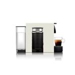 CAFETERA-NESPRESSO-A3KC30-ESSENZA-MINI-BCA-C-AERO