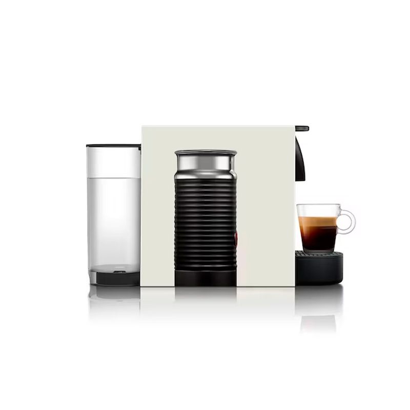 CAFETERA-NESPRESSO-A3KC30-ESSENZA-MINI-BCA-C-AERO