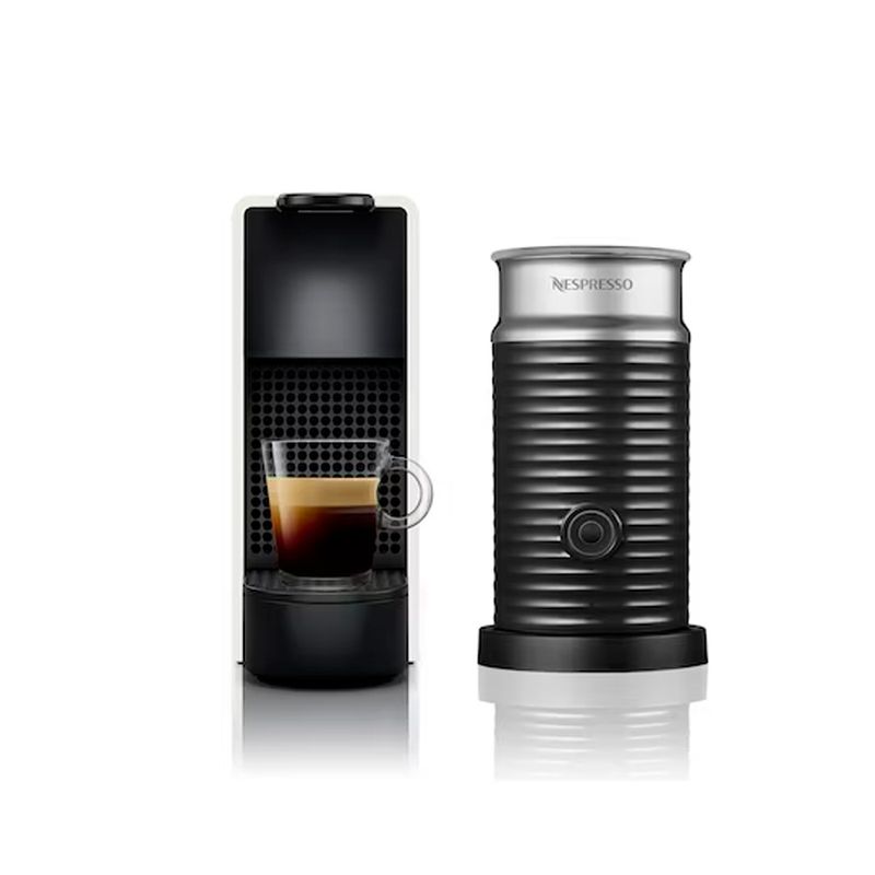 CAFETERA-NESPRESSO-A3KC30-ESSENZA-MINI-BCA-C-AERO