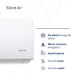 AIRE-BGH-6500W-F-C-BSH65WCU-SPLIT