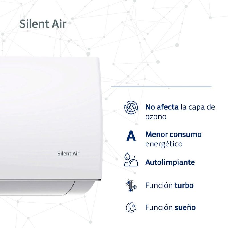 AIRE-BGH-6500W-F-C-BSH65WCU-SPLIT