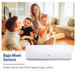 AIRE-BGH-6500W-F-C-BSH65WCU-SPLIT