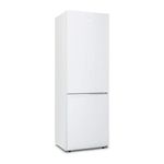 HELAD-PHILCO-PHCC341B-340Lts-BCA-COMBI