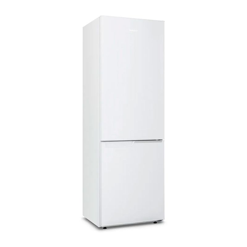 HELAD-PHILCO-PHCC341B-340Lts-BCA-COMBI
