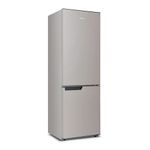 HELAD-PHILCO-PHCC341X-340Lts-INOX-COMBI