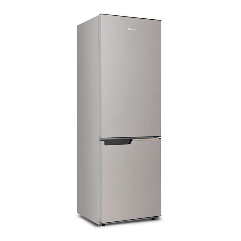 HELAD-PHILCO-PHCC341X-340Lts-INOX-COMBI