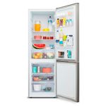 HELAD-PHILCO-PHCC341X-340Lts-INOX-COMBI