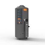 TERMOTAN-EMEGE-TT50TAREM-800L-HORA-GN-APOTENCIA