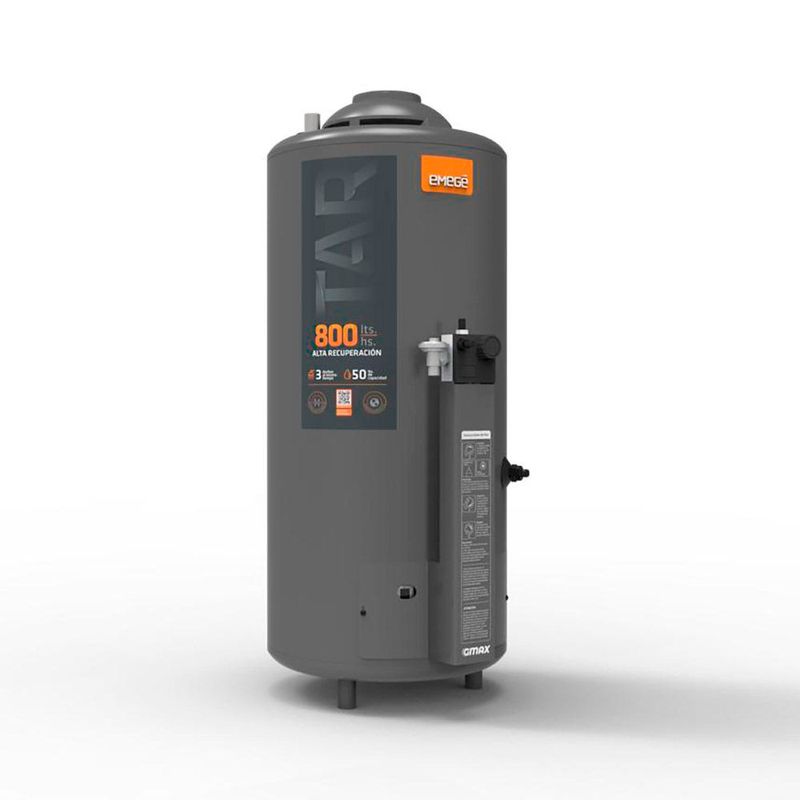 TERMOTAN-EMEGE-TT50TAREM-800L-HORA-GN-APOTENCIA
