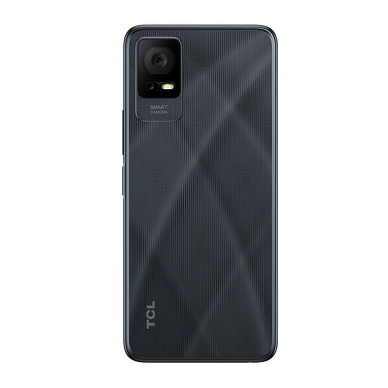 TE-CELULAR-TCL-405-GRIS-32GB