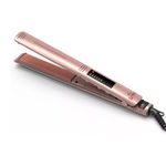 PLANCHITA-GAMA-ELEGANCE-LED-KERATION