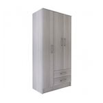 PLACARD-ORLANDI-3534-BAHIA-JACARANDA